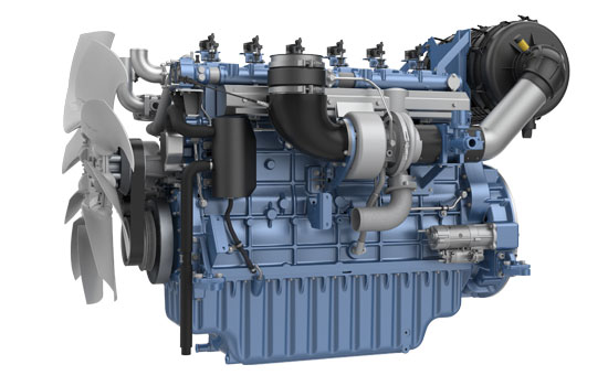 亚美国际·(中国区)有限公司官网