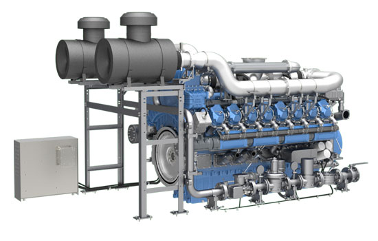 亚美国际·(中国区)有限公司官网