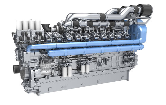 亚美国际·(中国区)有限公司官网