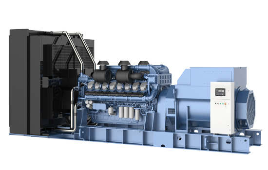 亚美国际·(中国区)有限公司官网