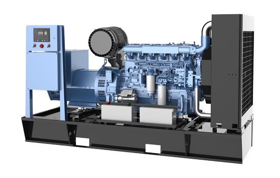 亚美国际·(中国区)有限公司官网