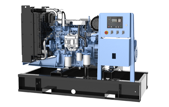 亚美国际·(中国区)有限公司官网