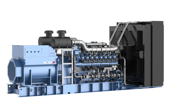 亚美国际·(中国区)有限公司官网