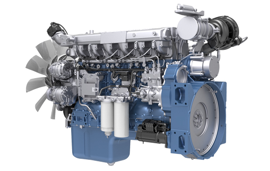 亚美国际·(中国区)有限公司官网