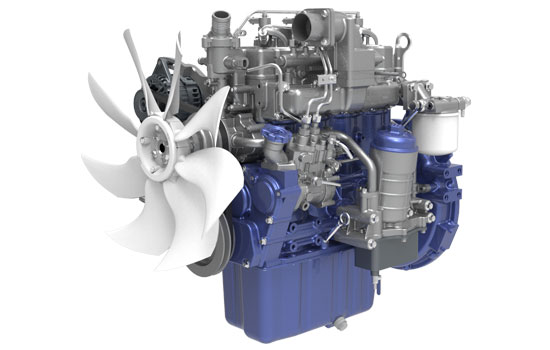 亚美国际·(中国区)有限公司官网