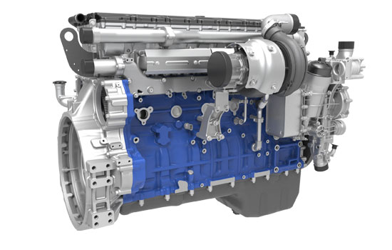 亚美国际·(中国区)有限公司官网