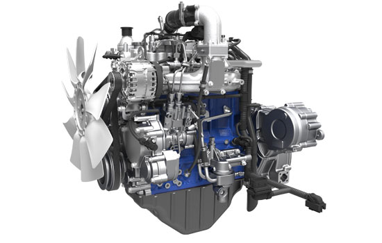 亚美国际·(中国区)有限公司官网