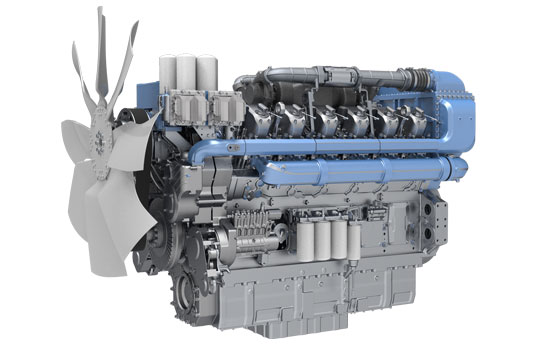 亚美国际·(中国区)有限公司官网