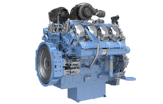 亚美国际·(中国区)有限公司官网