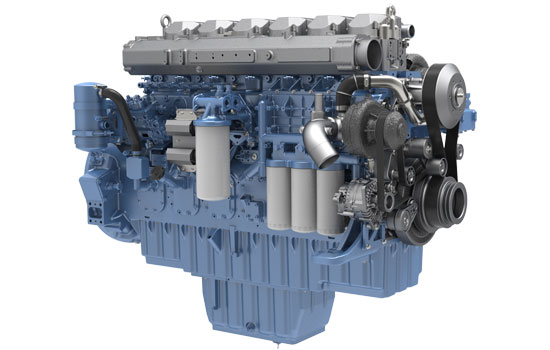 亚美国际·(中国区)有限公司官网