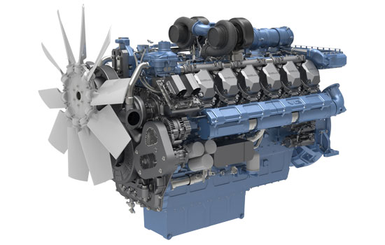 亚美国际·(中国区)有限公司官网