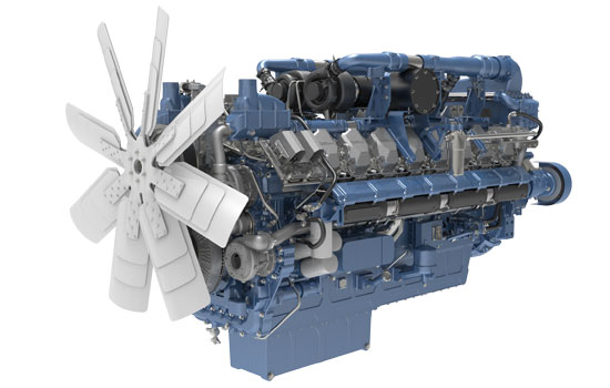 亚美国际·(中国区)有限公司官网