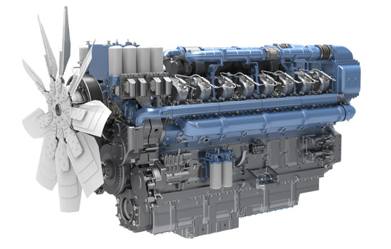 亚美国际·(中国区)有限公司官网