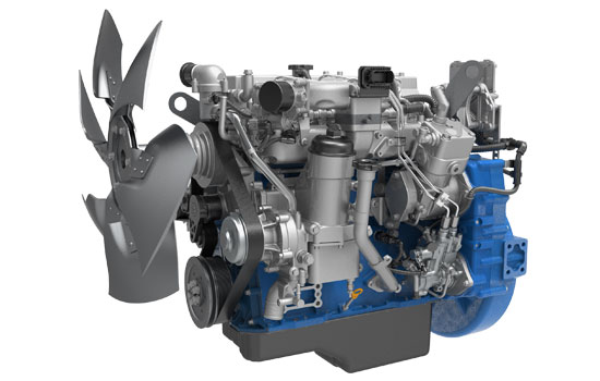 亚美国际·(中国区)有限公司官网