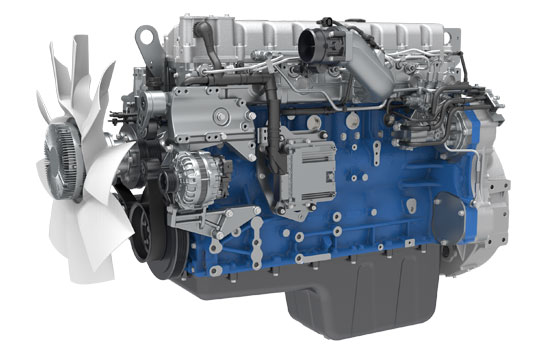 亚美国际·(中国区)有限公司官网