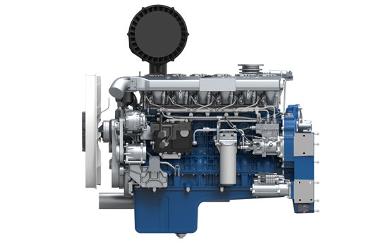 亚美国际·(中国区)有限公司官网