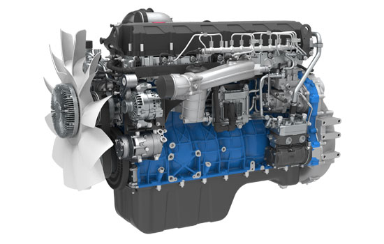 亚美国际·(中国区)有限公司官网