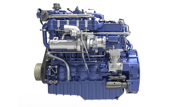 亚美国际·(中国区)有限公司官网