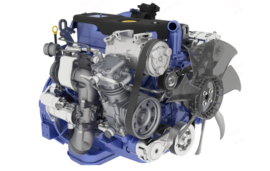 亚美国际·(中国区)有限公司官网