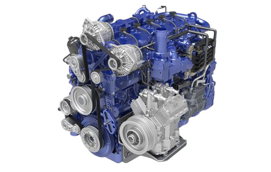 亚美国际·(中国区)有限公司官网