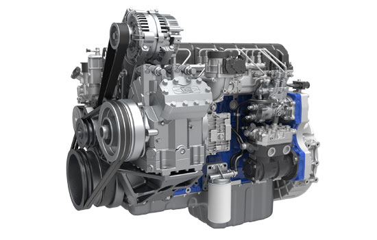 亚美国际·(中国区)有限公司官网