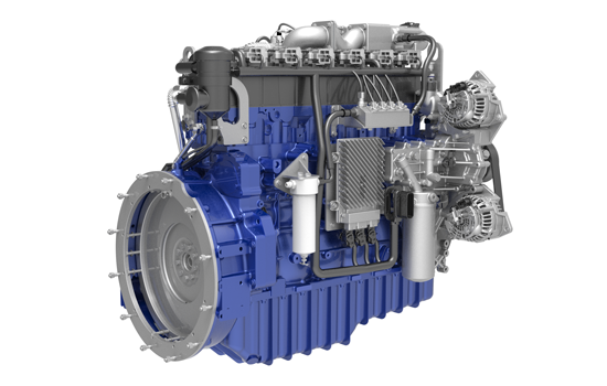 亚美国际·(中国区)有限公司官网