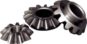 亚美国际·(中国区)有限公司官网