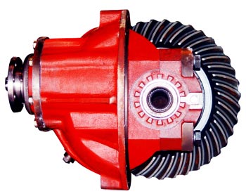 亚美国际·(中国区)有限公司官网