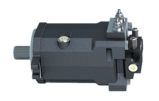 亚美国际·(中国区)有限公司官网