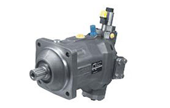 亚美国际·(中国区)有限公司官网