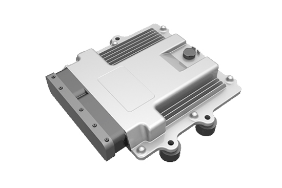 亚美国际·(中国区)有限公司官网