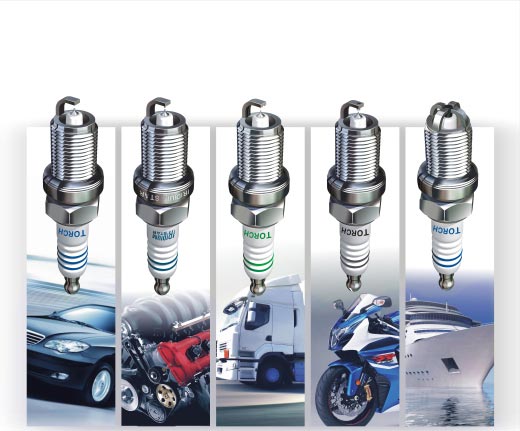 亚美国际·(中国区)有限公司官网