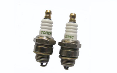 亚美国际·(中国区)有限公司官网