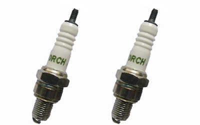 亚美国际·(中国区)有限公司官网