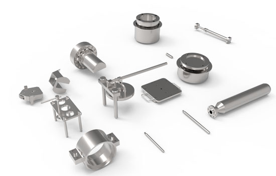 亚美国际·(中国区)有限公司官网