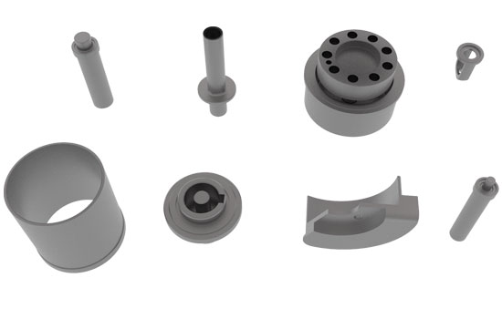 亚美国际·(中国区)有限公司官网