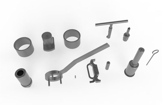 亚美国际·(中国区)有限公司官网