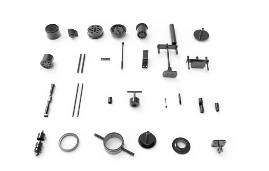 亚美国际·(中国区)有限公司官网