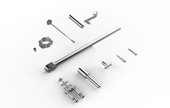 亚美国际·(中国区)有限公司官网