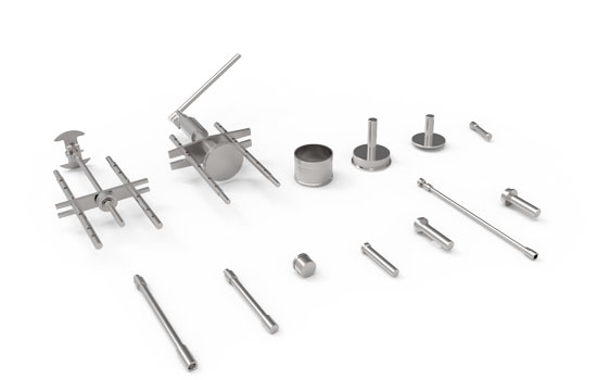 亚美国际·(中国区)有限公司官网