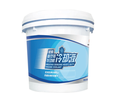 亚美国际·(中国区)有限公司官网