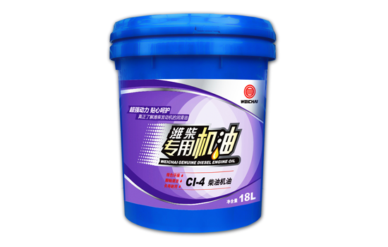 亚美国际·(中国区)有限公司官网