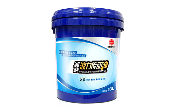 亚美国际·(中国区)有限公司官网