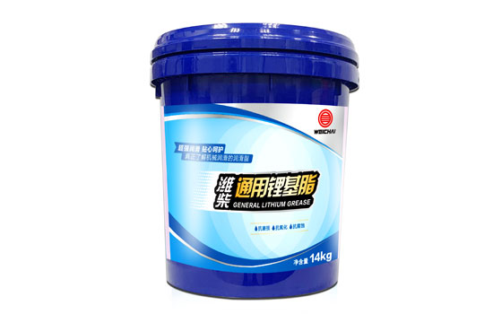 亚美国际·(中国区)有限公司官网