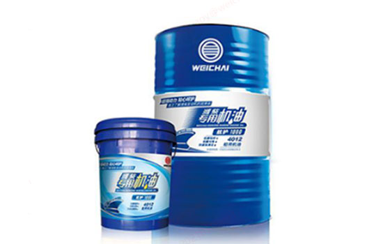 亚美国际·(中国区)有限公司官网