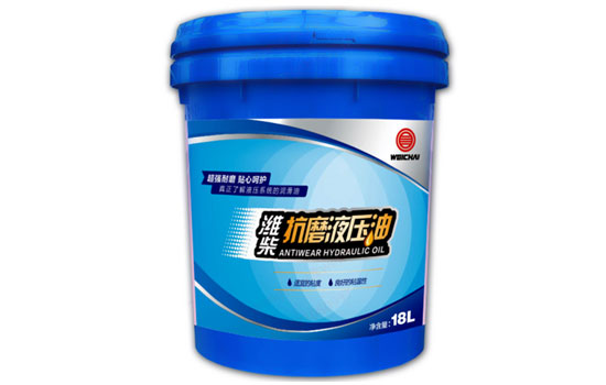 亚美国际·(中国区)有限公司官网