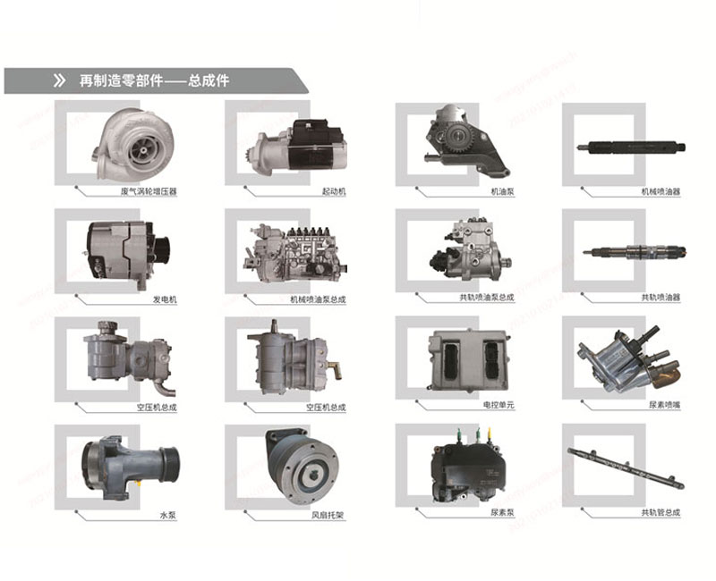 亚美国际·(中国区)有限公司官网