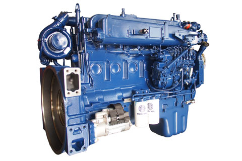 亚美国际·(中国区)有限公司官网