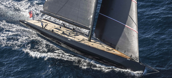 亚美国际·(中国区)有限公司官网