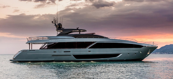 亚美国际·(中国区)有限公司官网